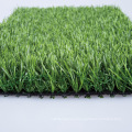 Eco-friendly synthetic artificial grass for garden